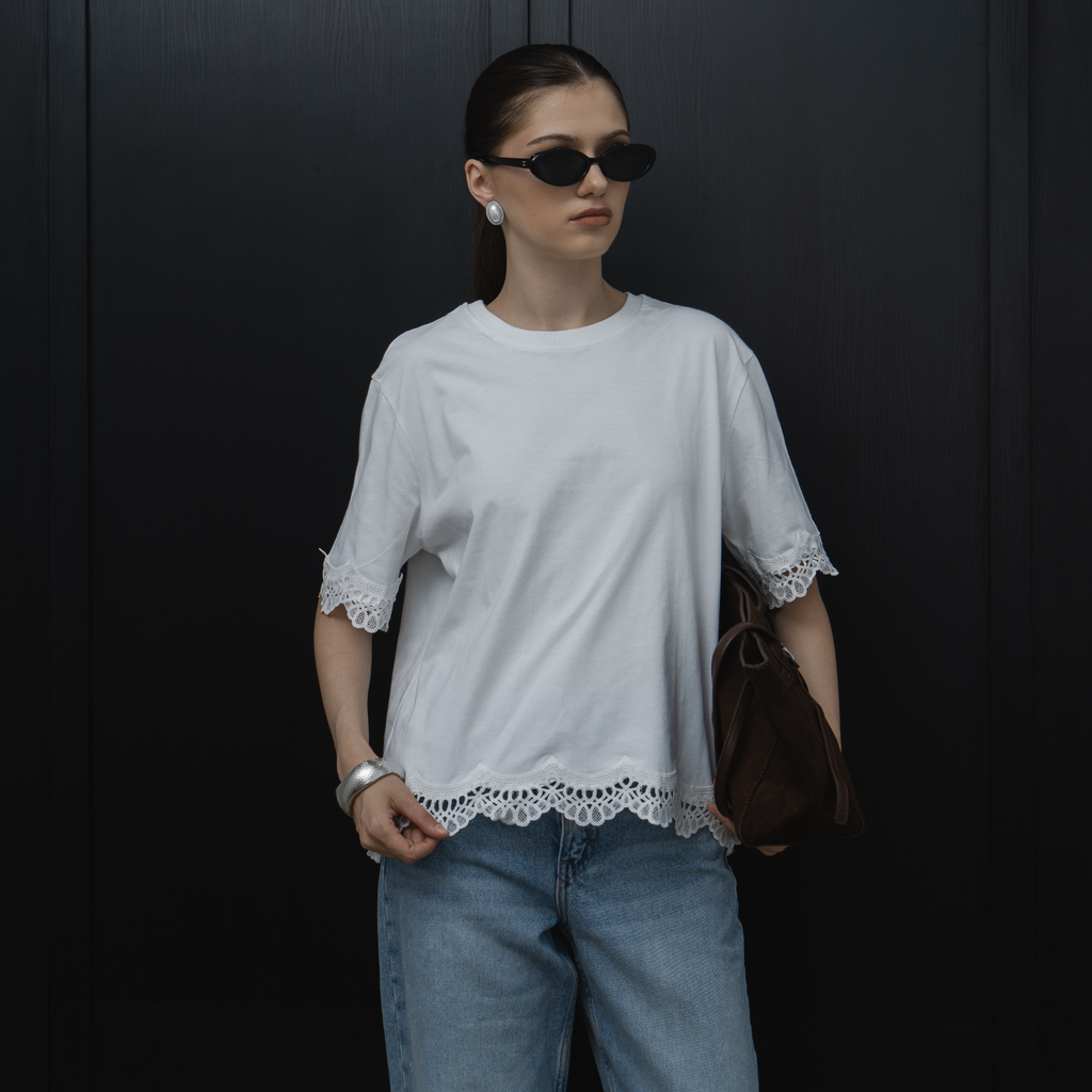 Athena Top