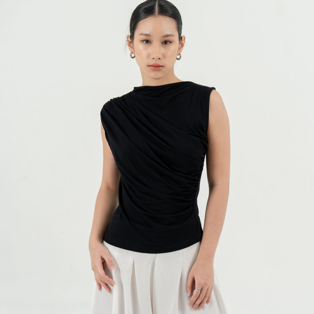 Irene Top