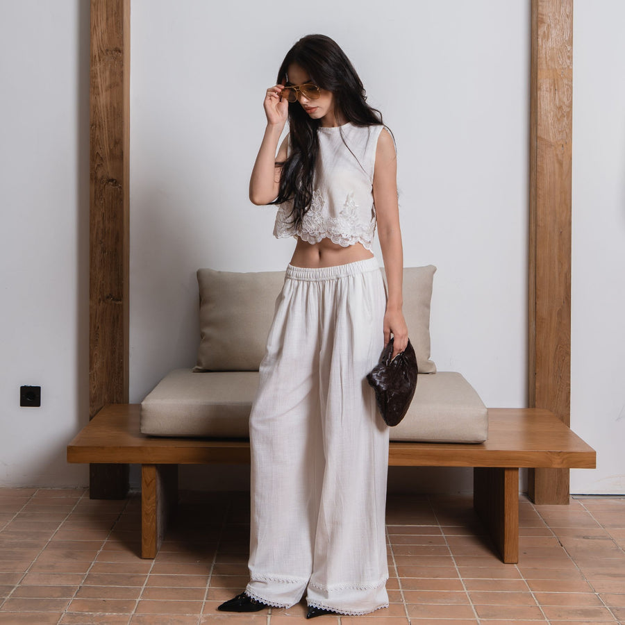 Claire Pants