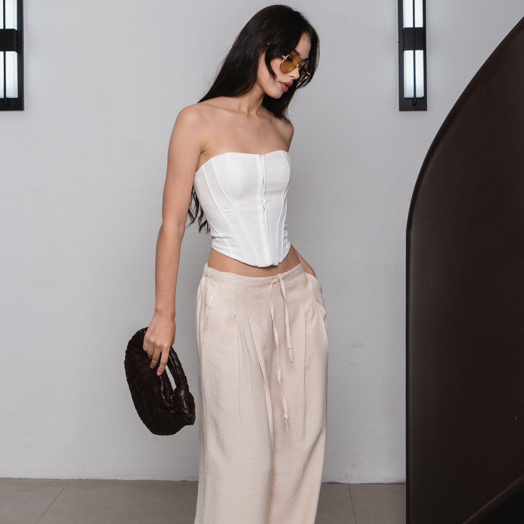 Stella Pants