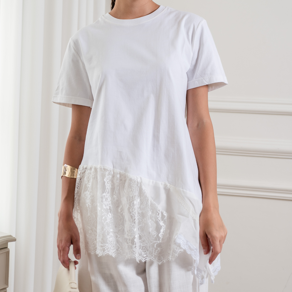 Aurora Top