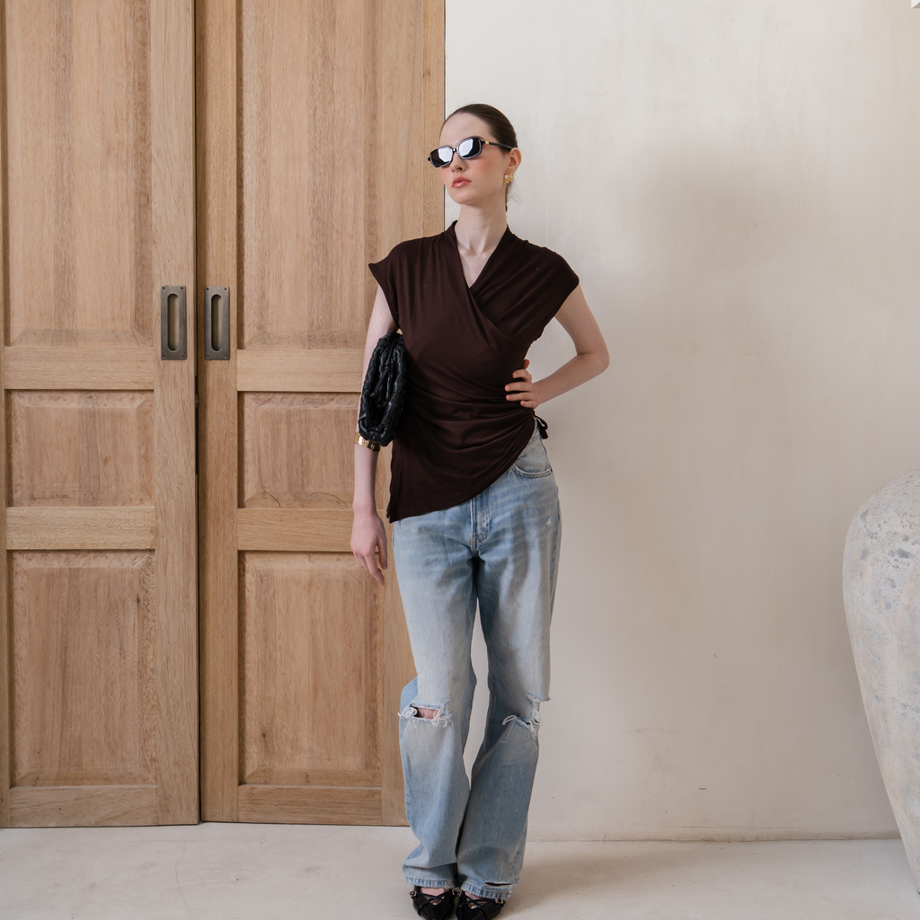 Anya Top