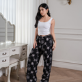 Amelie Pants