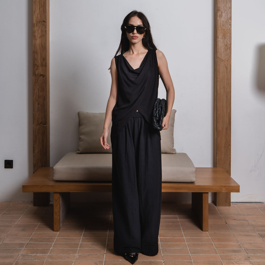 Hera Top