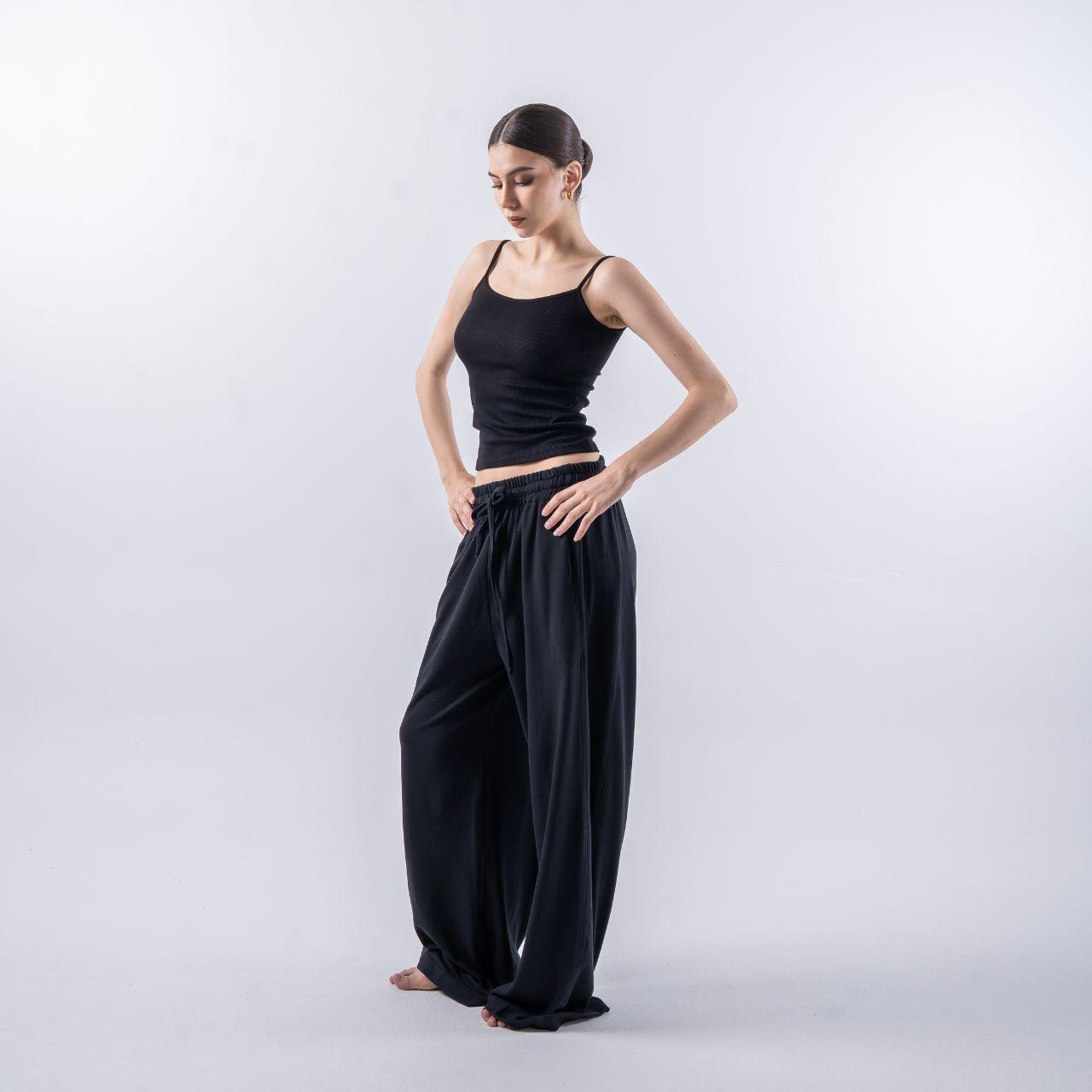 Hazel Pants