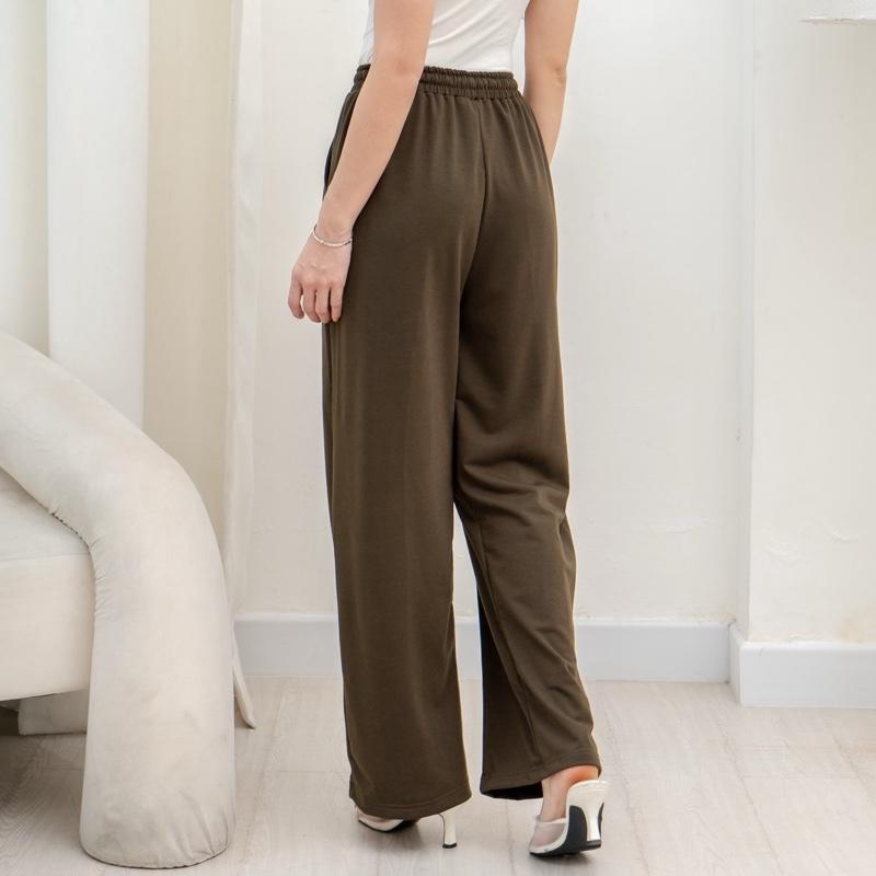 Yoona Cargo Pants