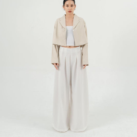 AIJO | Callysta Cullote