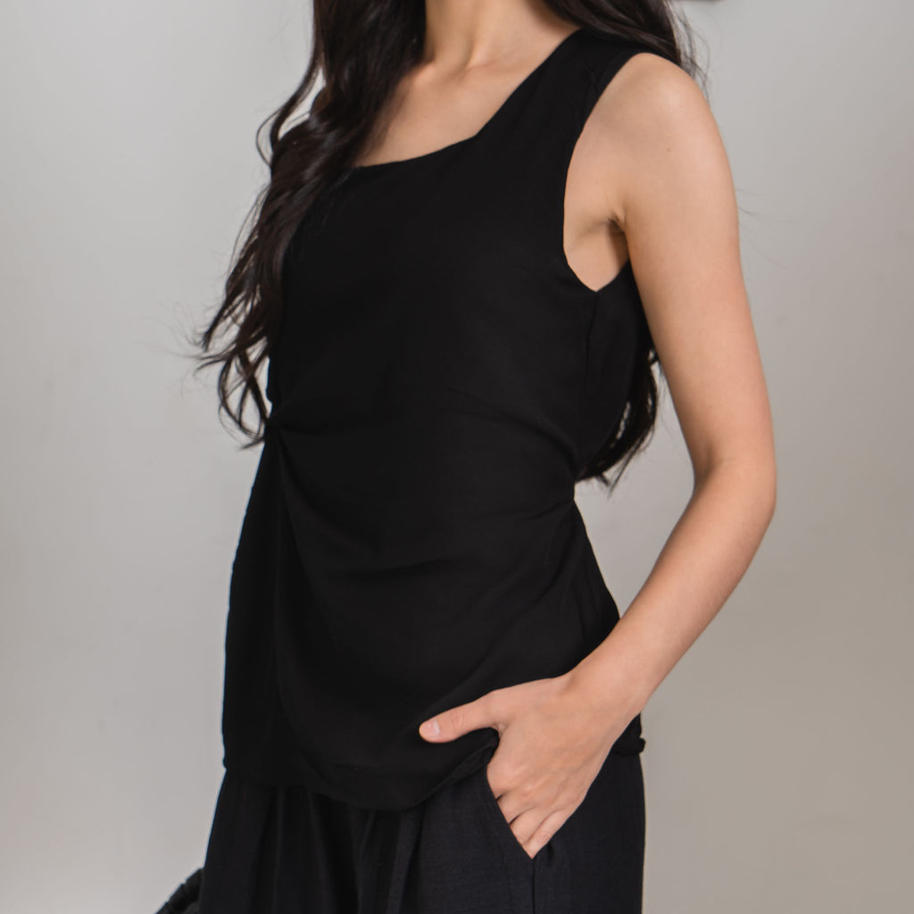 Nara Top