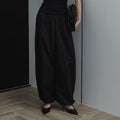 Sadie Ballon Pants