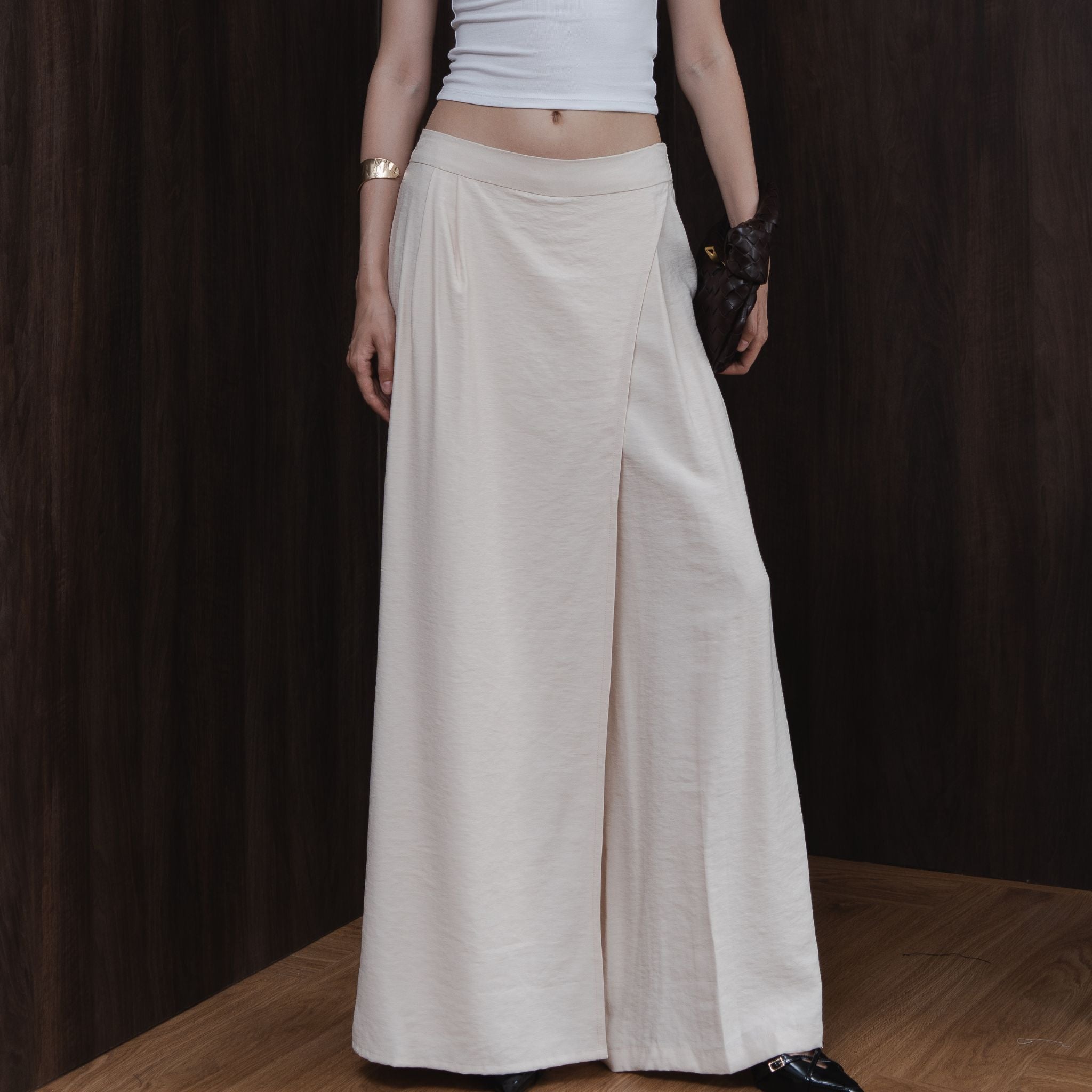 Azalea Pants