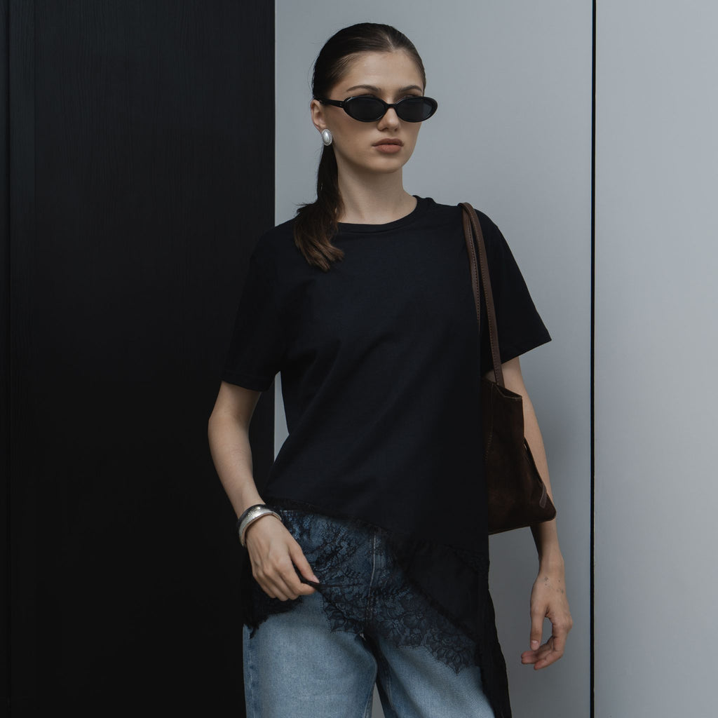 Aurora Top