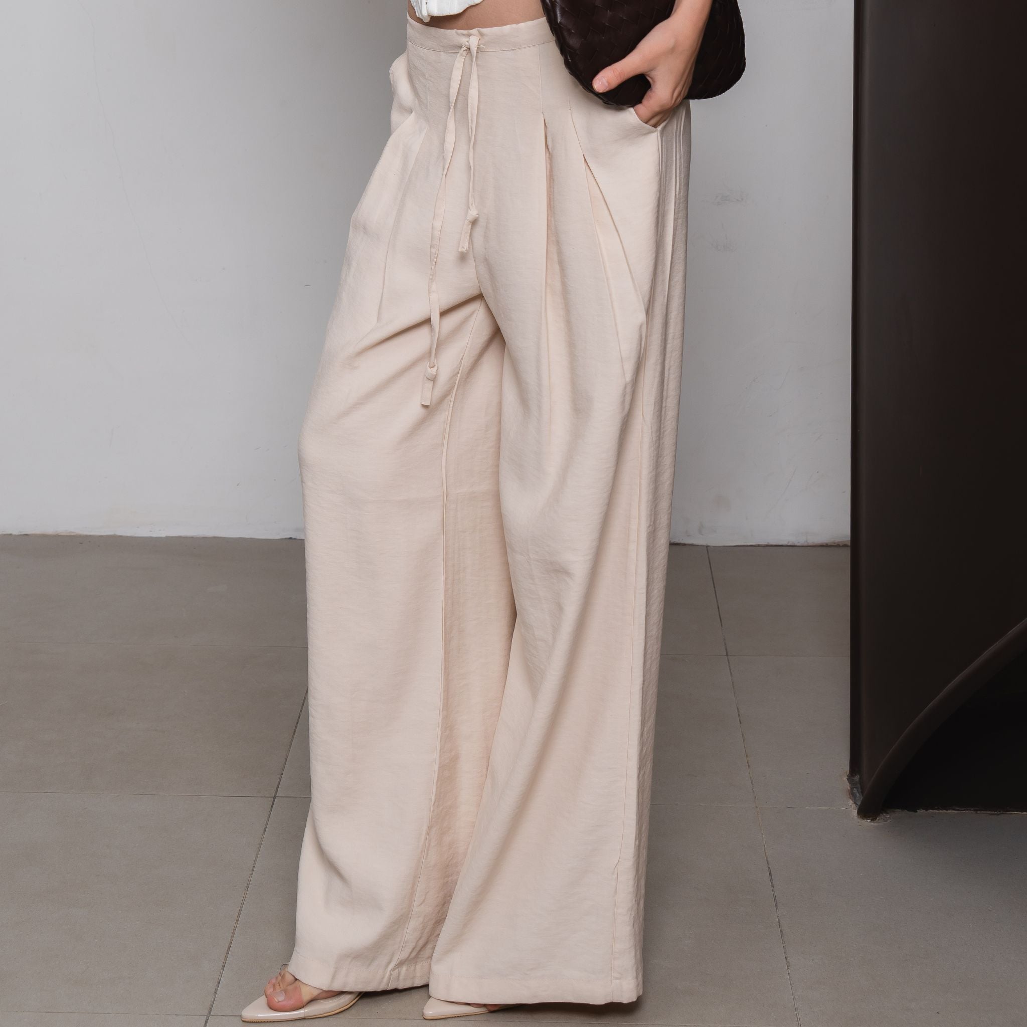 Stella Pants
