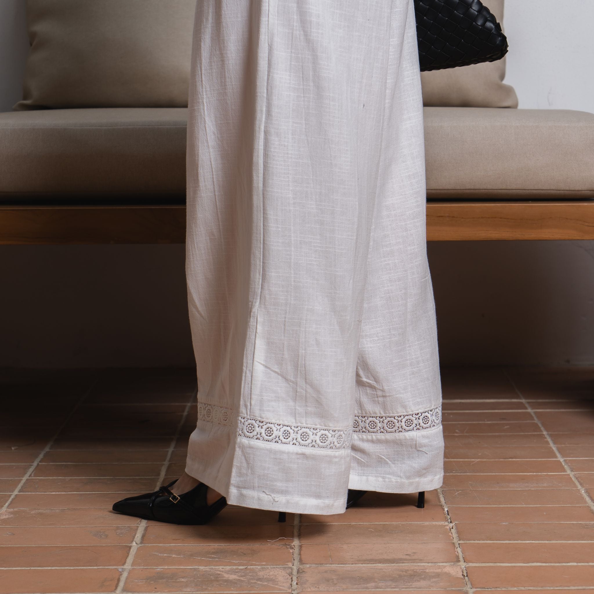 Kala Pants
