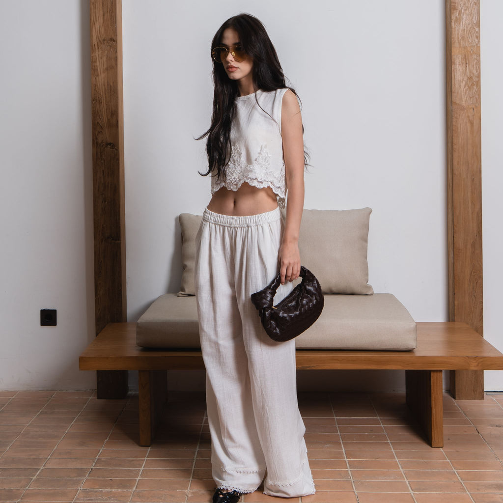 Claire Pants