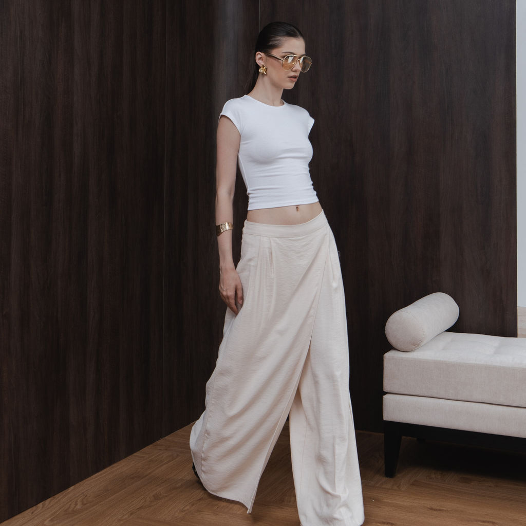 Azalea Pants