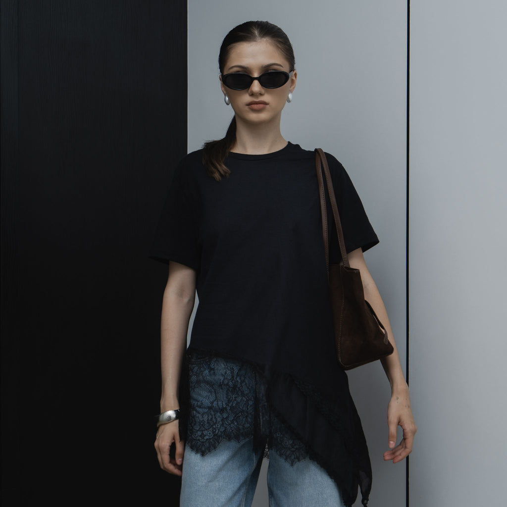 Aurora Top