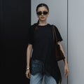 Aurora Top