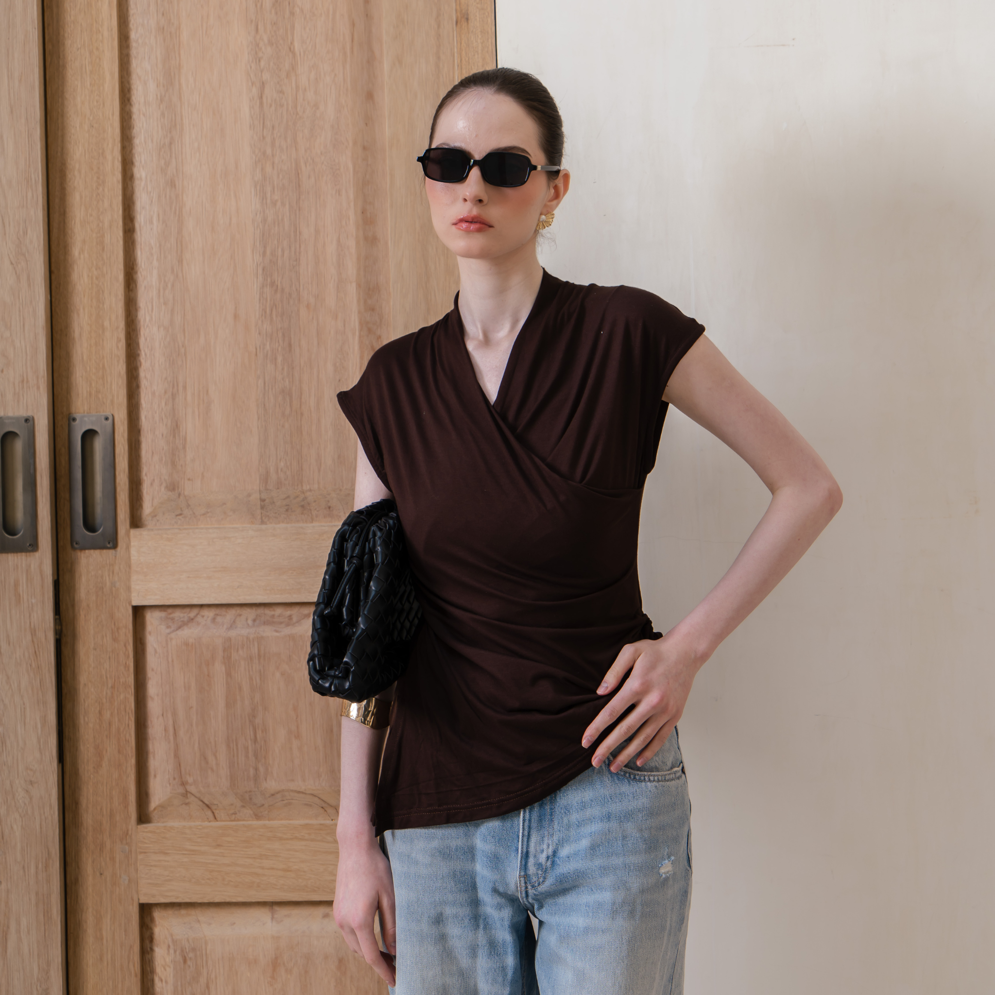 Anya Top