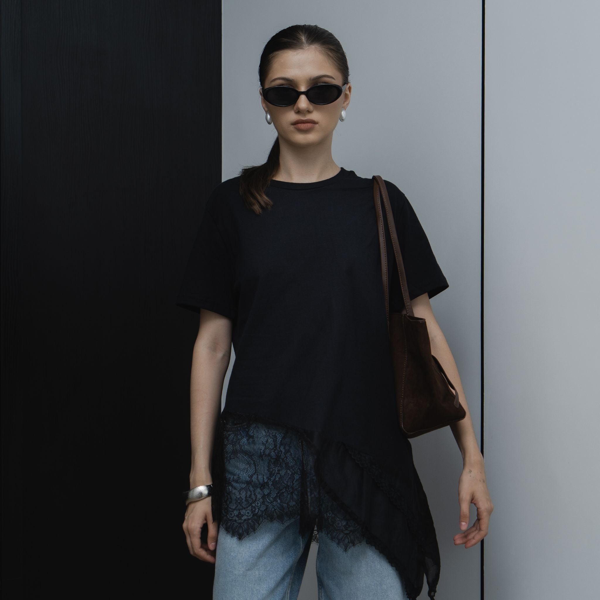 Aurora Top