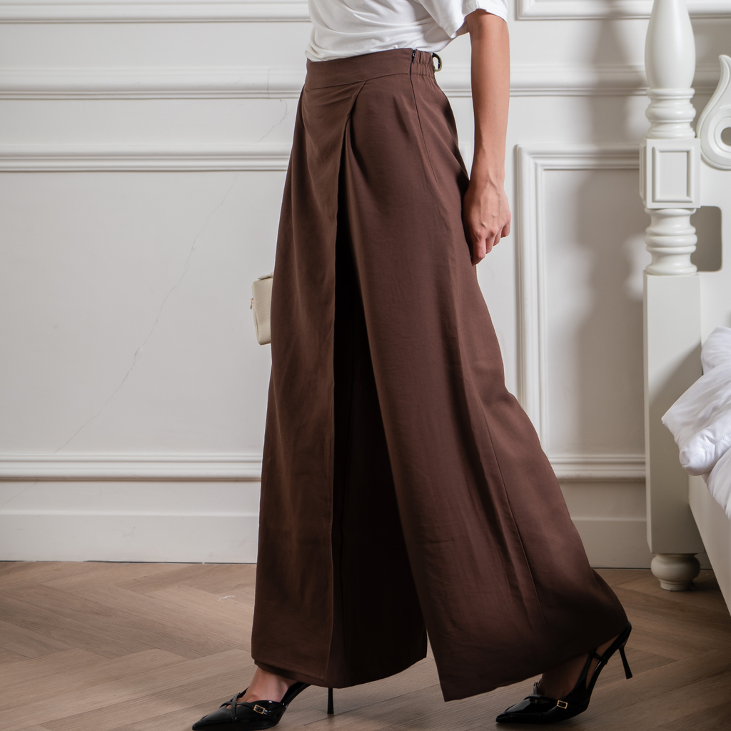 Azalea Pants