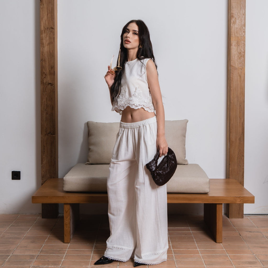 Claire Pants