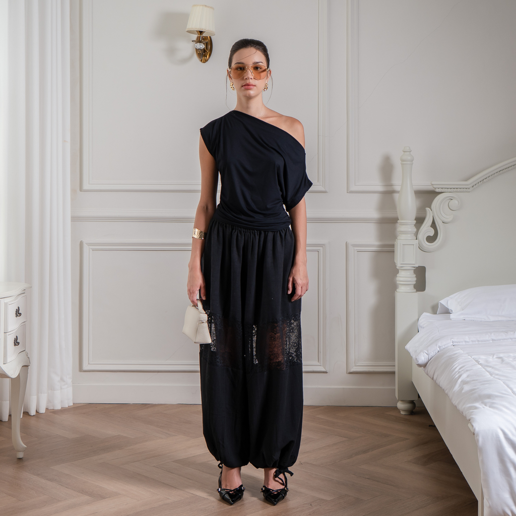 Seraphine Pants