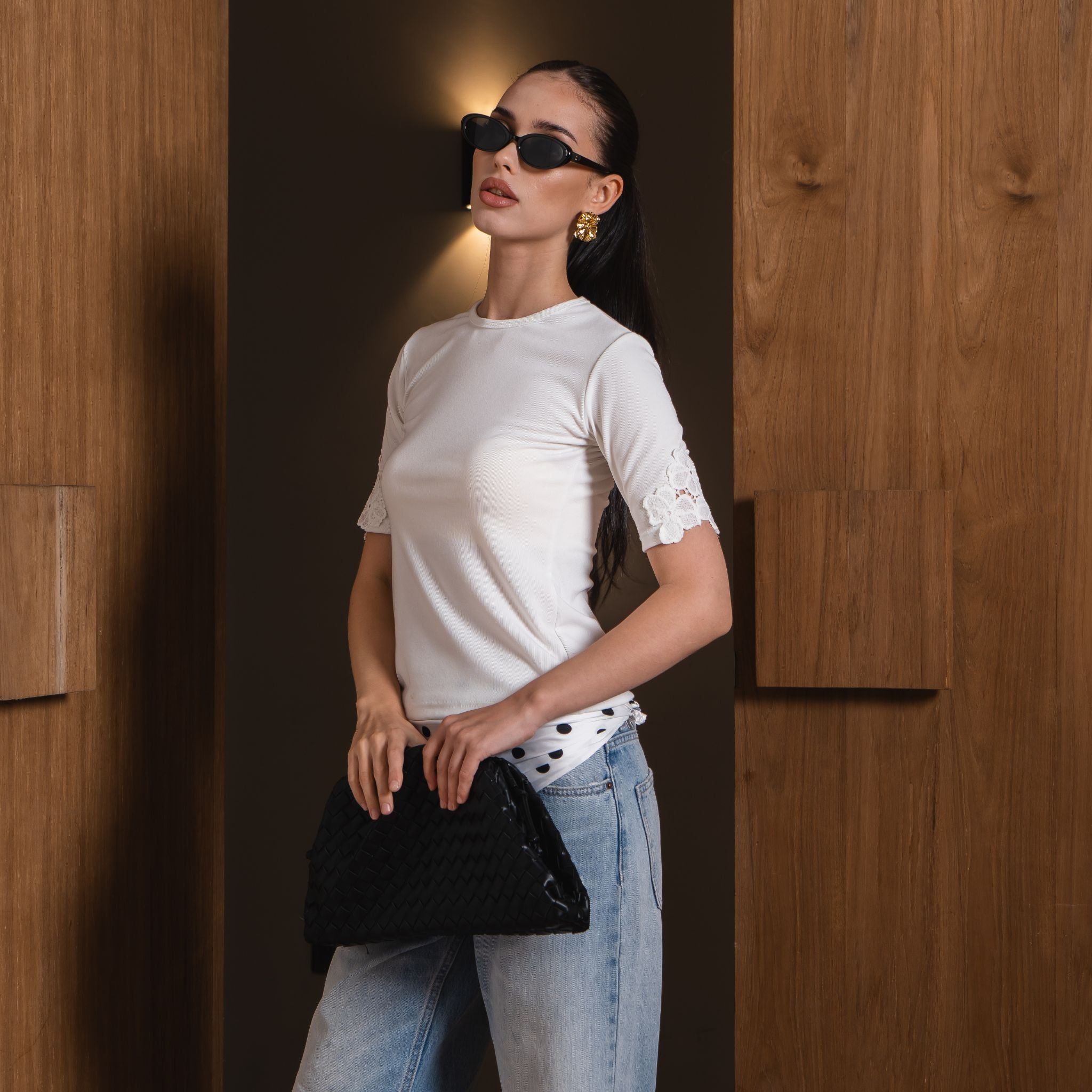 Kaia Top