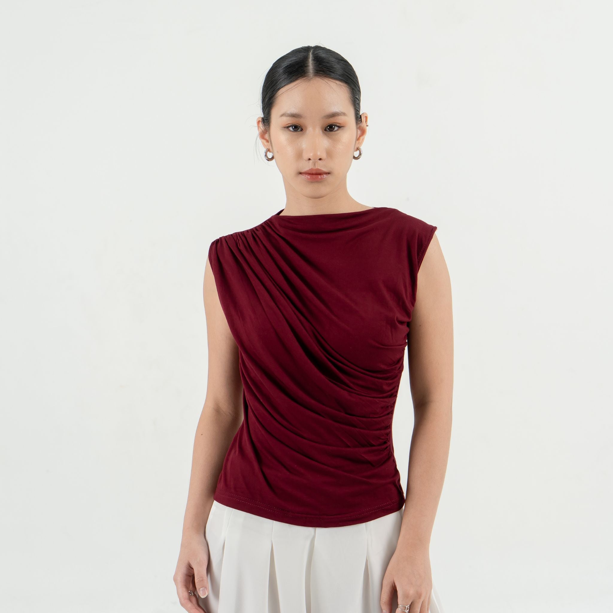 Irene Top