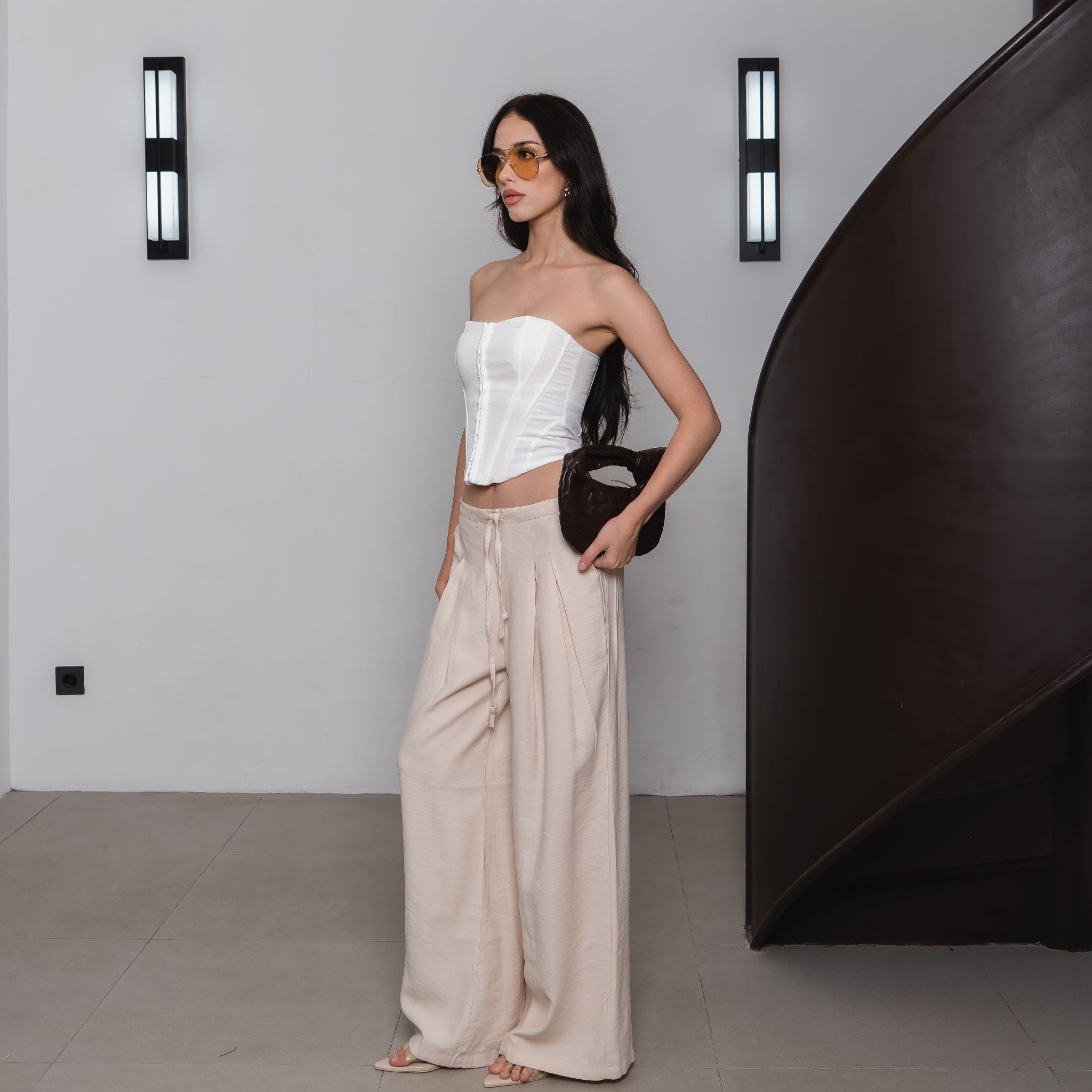 Stella Pants