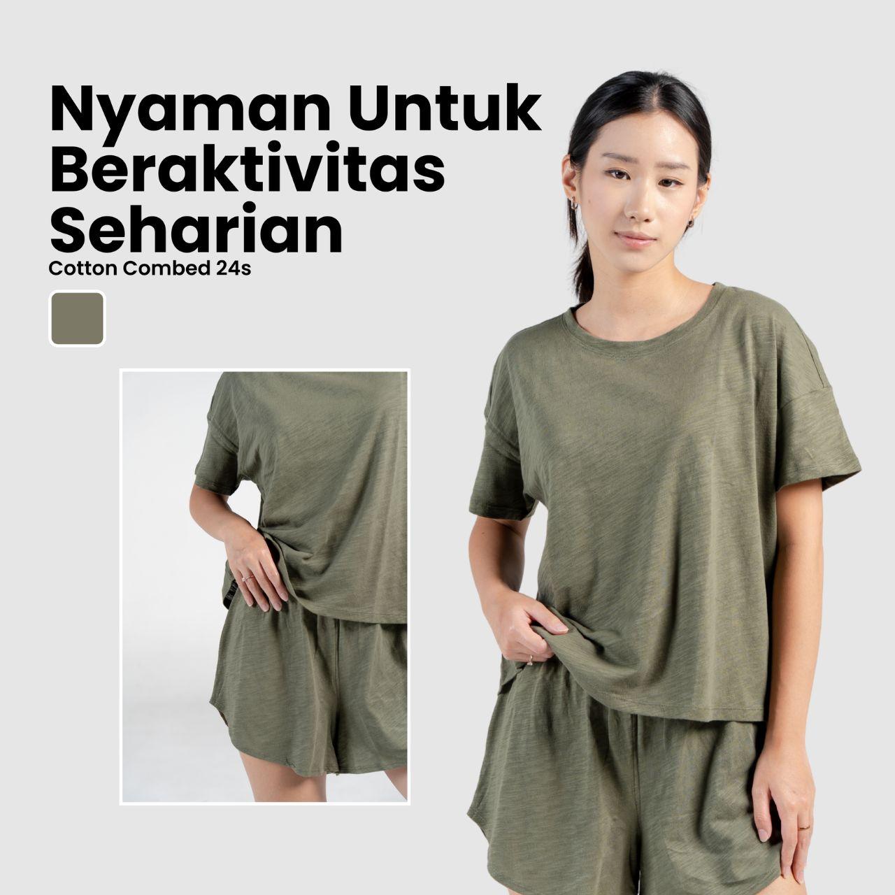NEW SET CHMP STYLE O-144