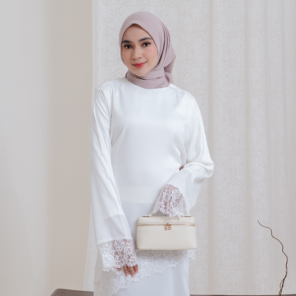 Hijab