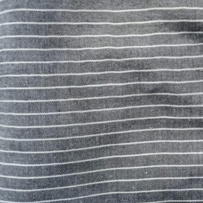 Bora Shirt
