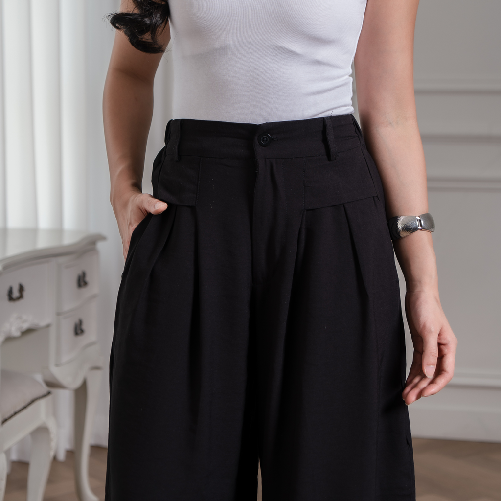 Alba Pants