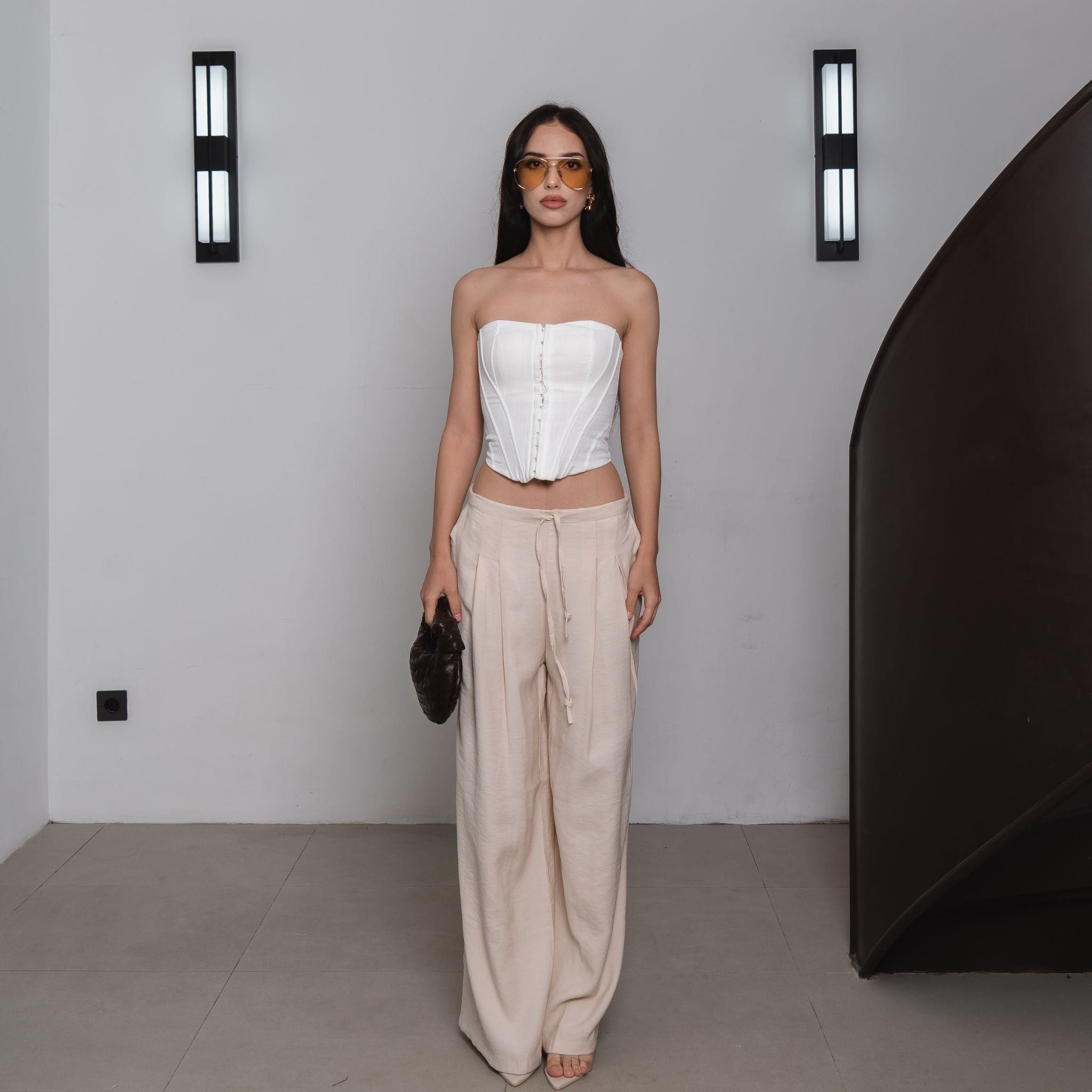 Stella Pants