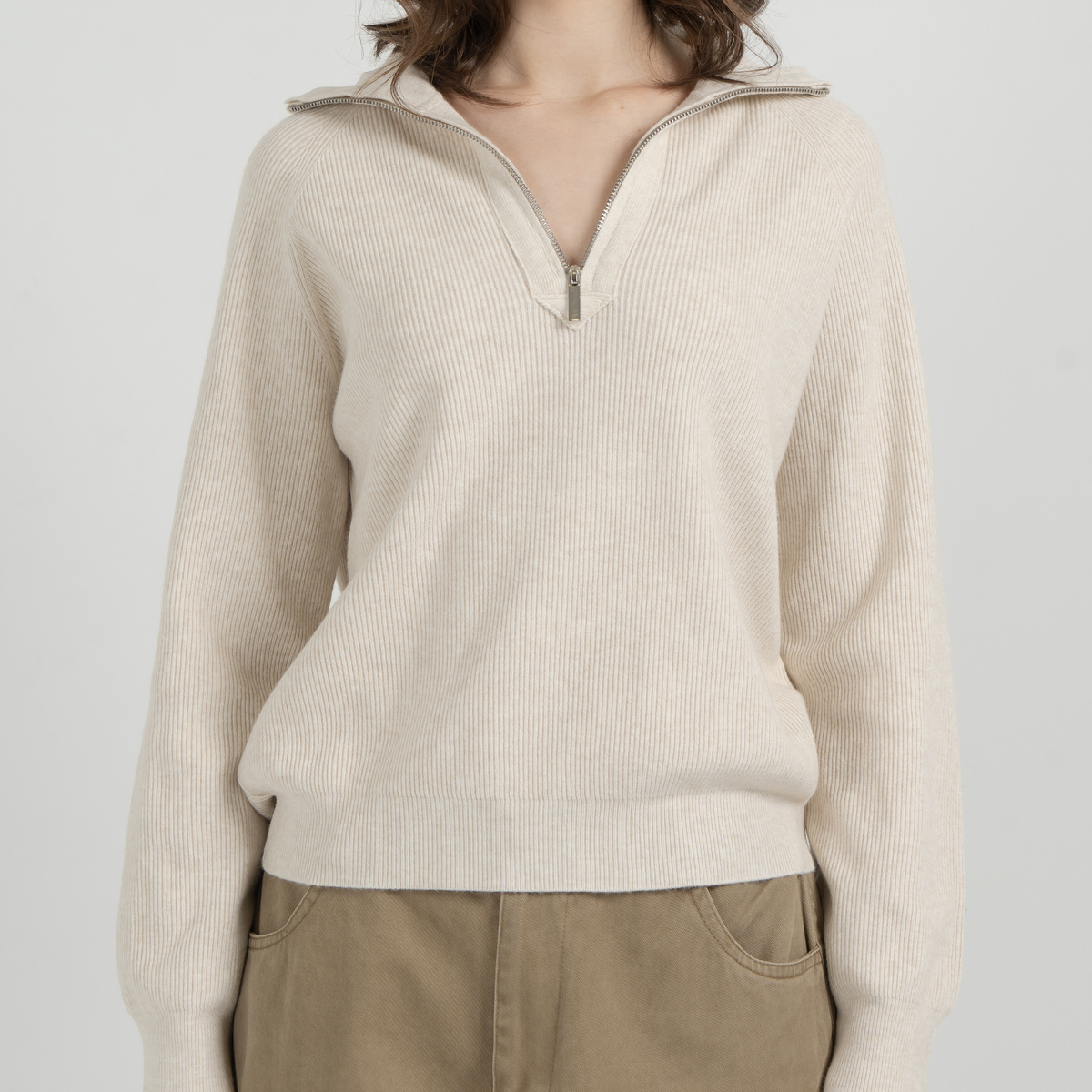 Momo Cardigan