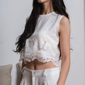 Iris Top