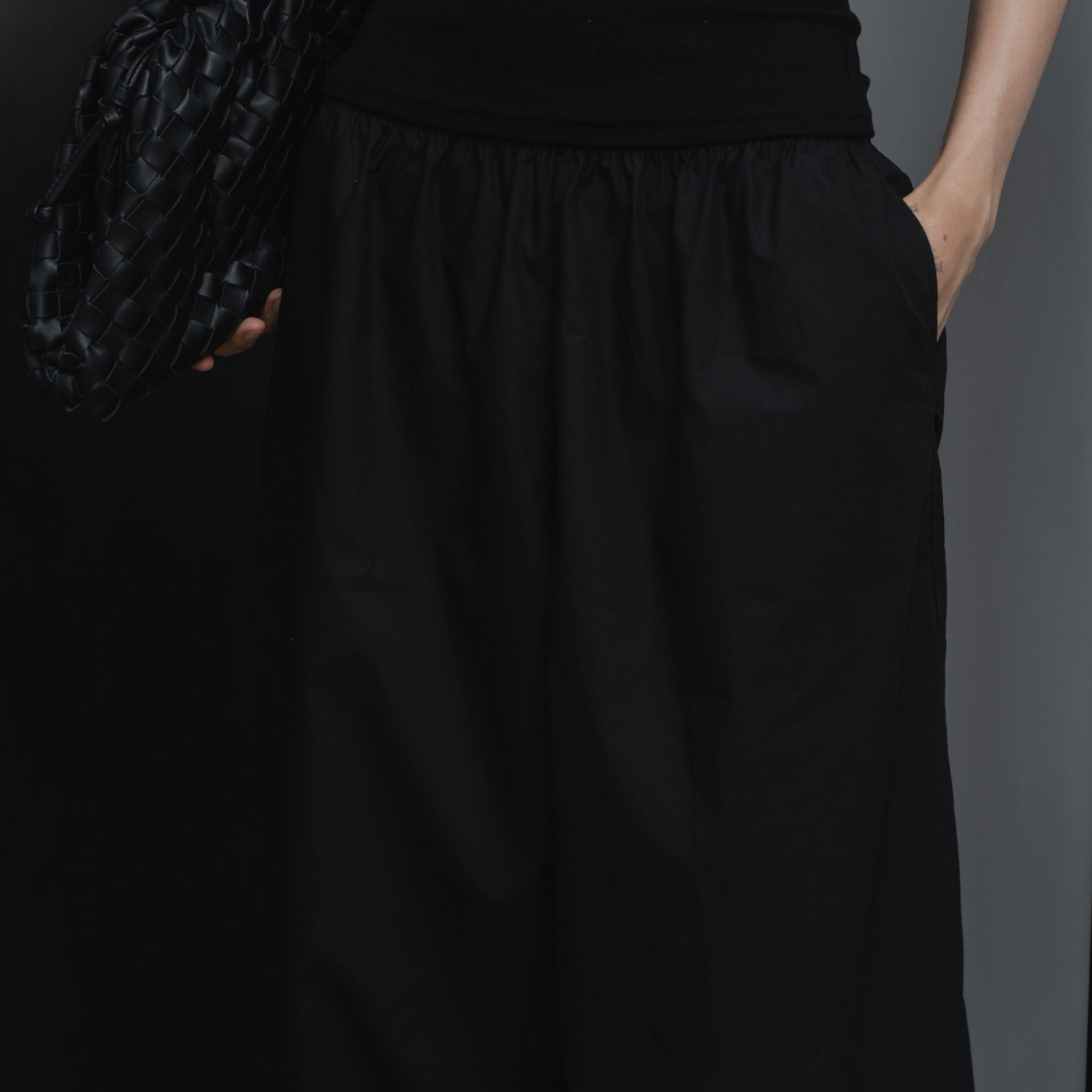 Sadie Ballon Pants