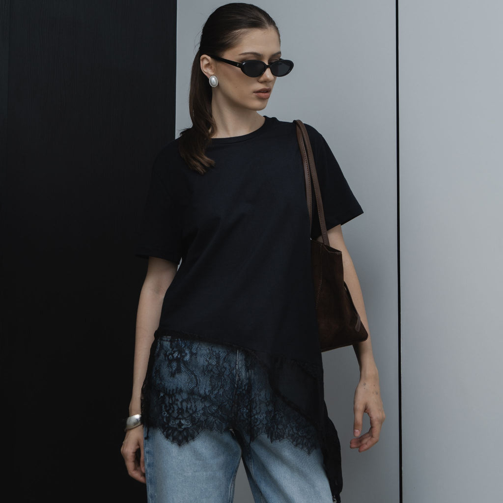 Aurora Top