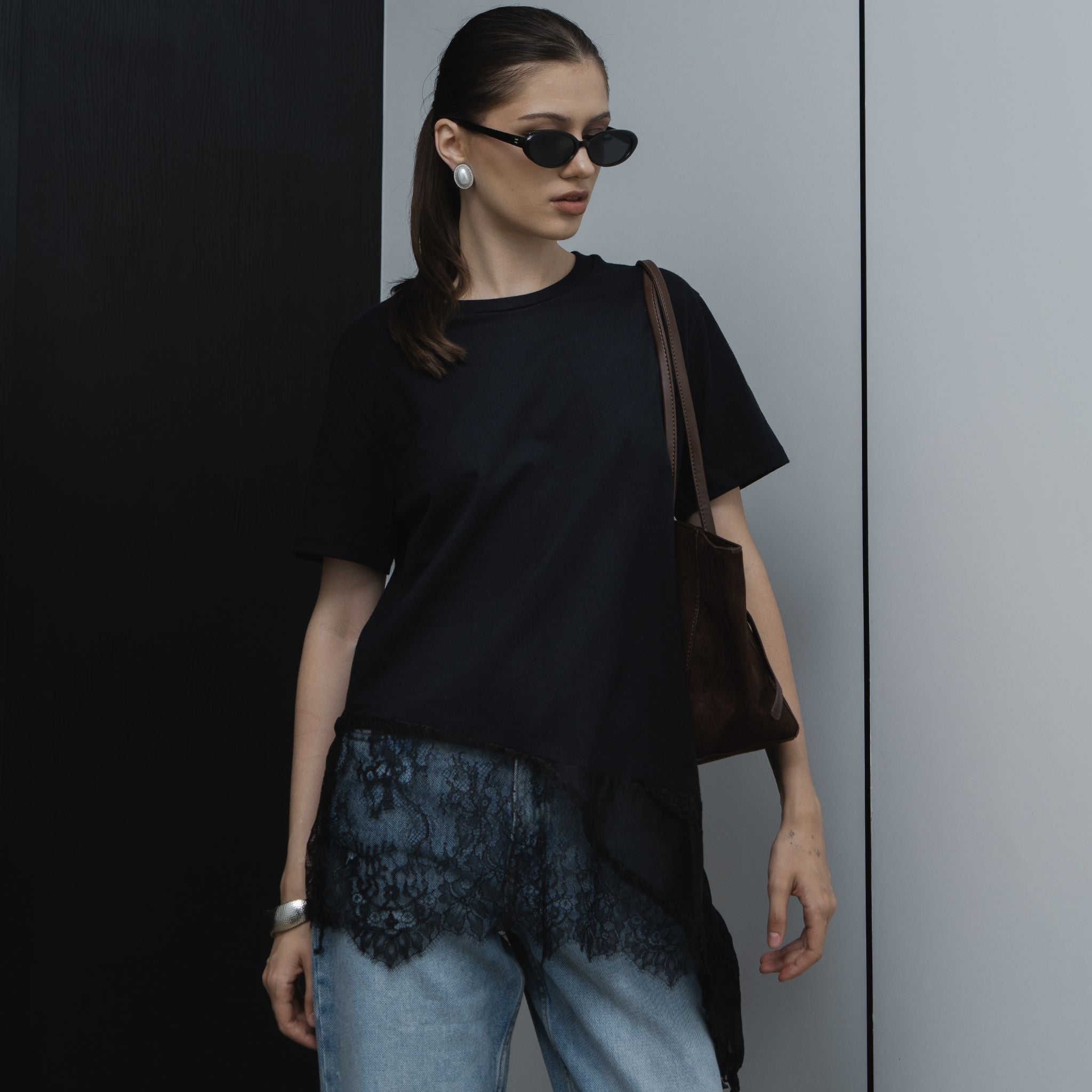 Aurora Top