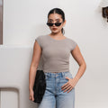 Kira Oneck Top