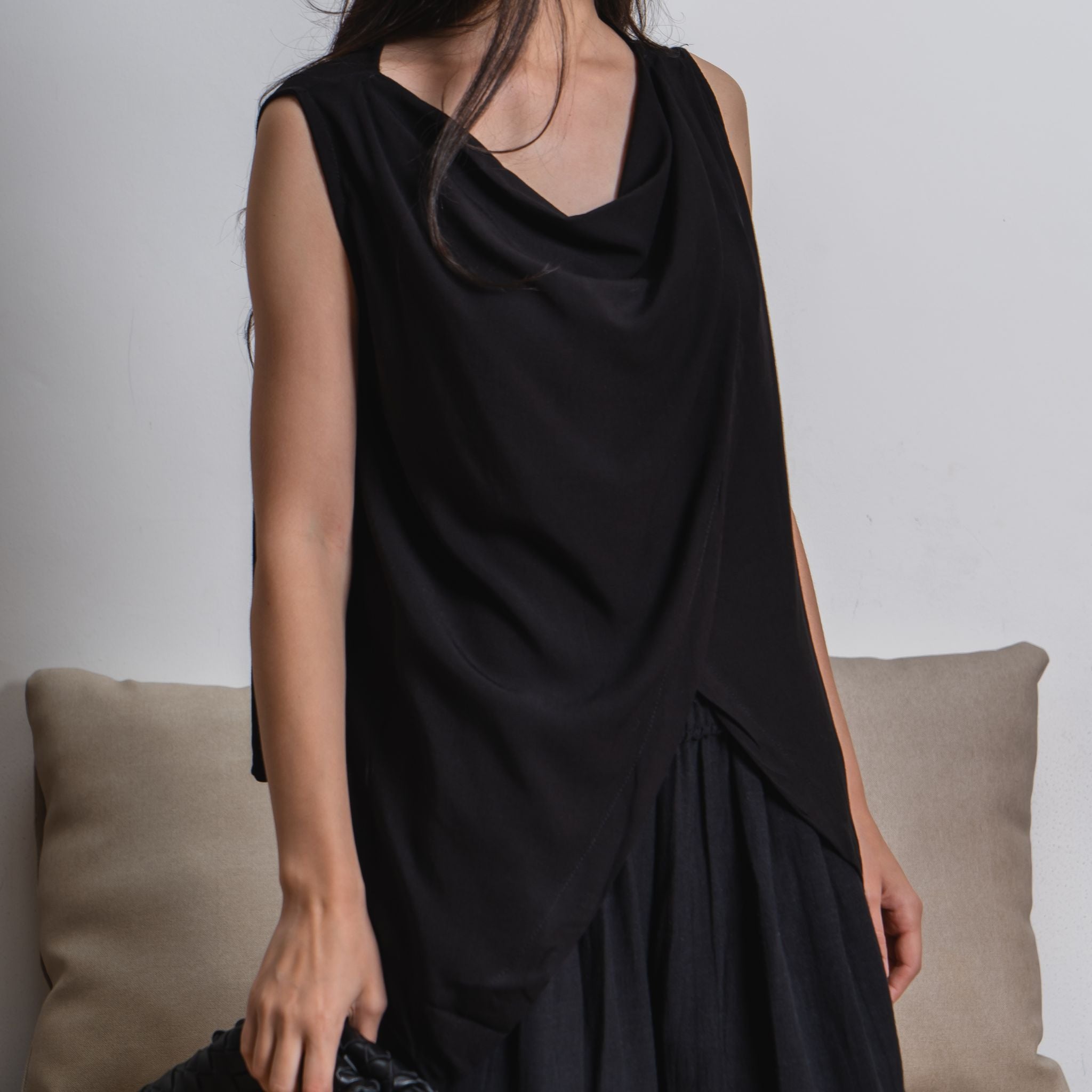 Hera Top