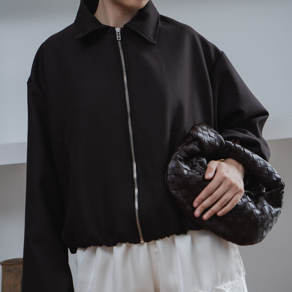 Nova Jacket
