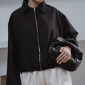 Nova Jacket