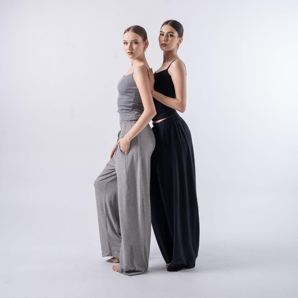 Hazel Pants