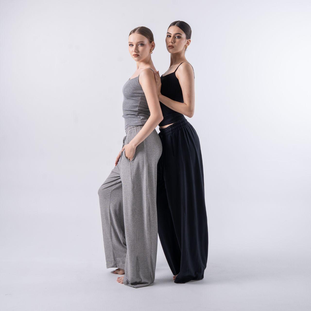 Hazel Pants