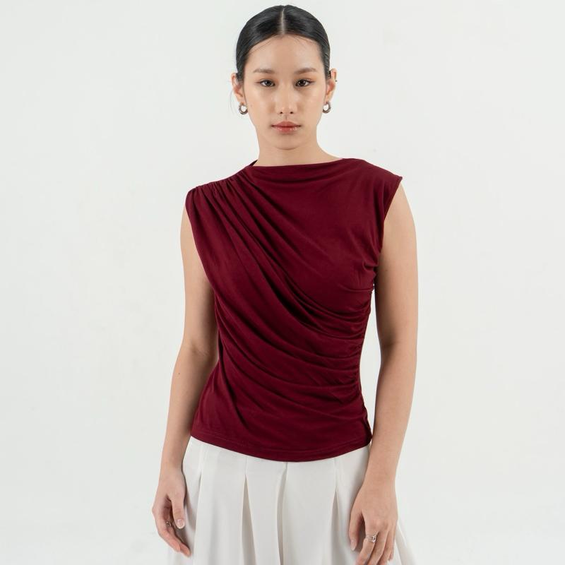 Irene Top