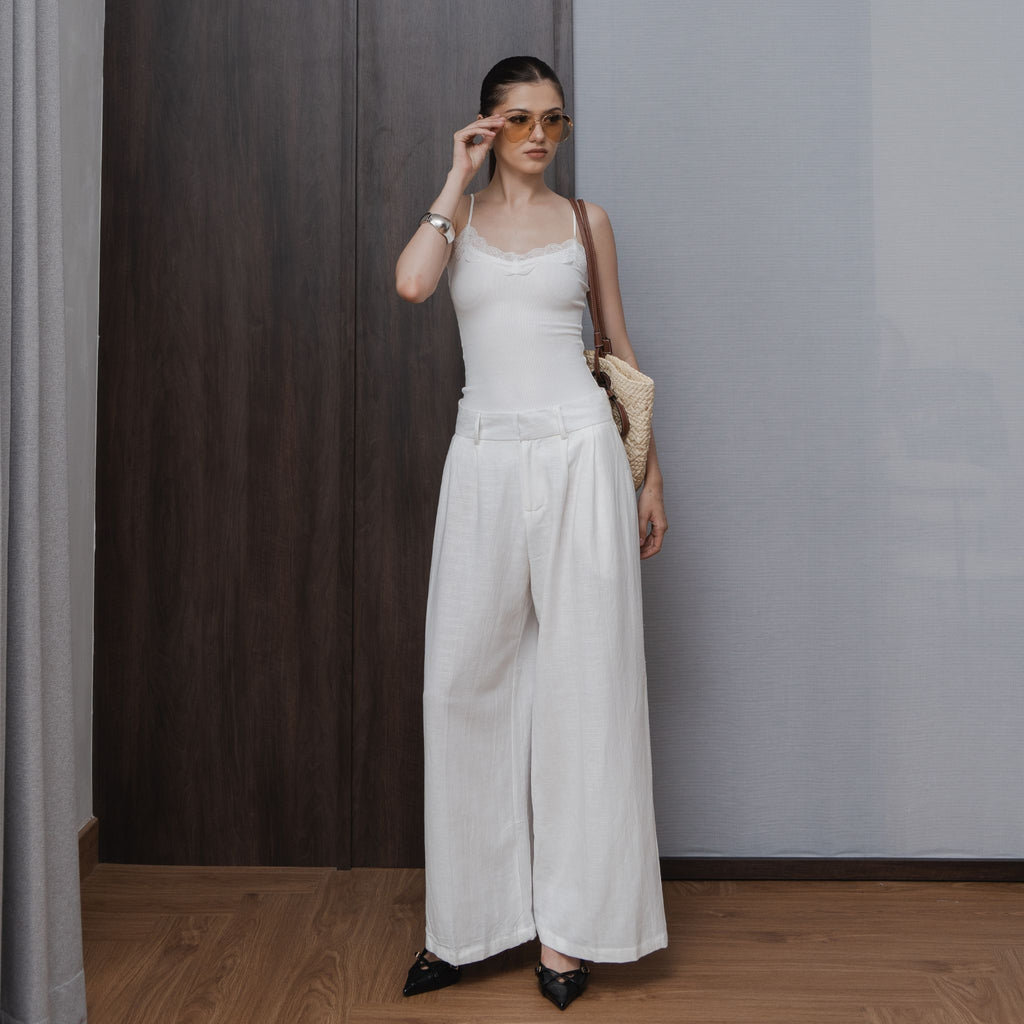 Eleanor Pants
