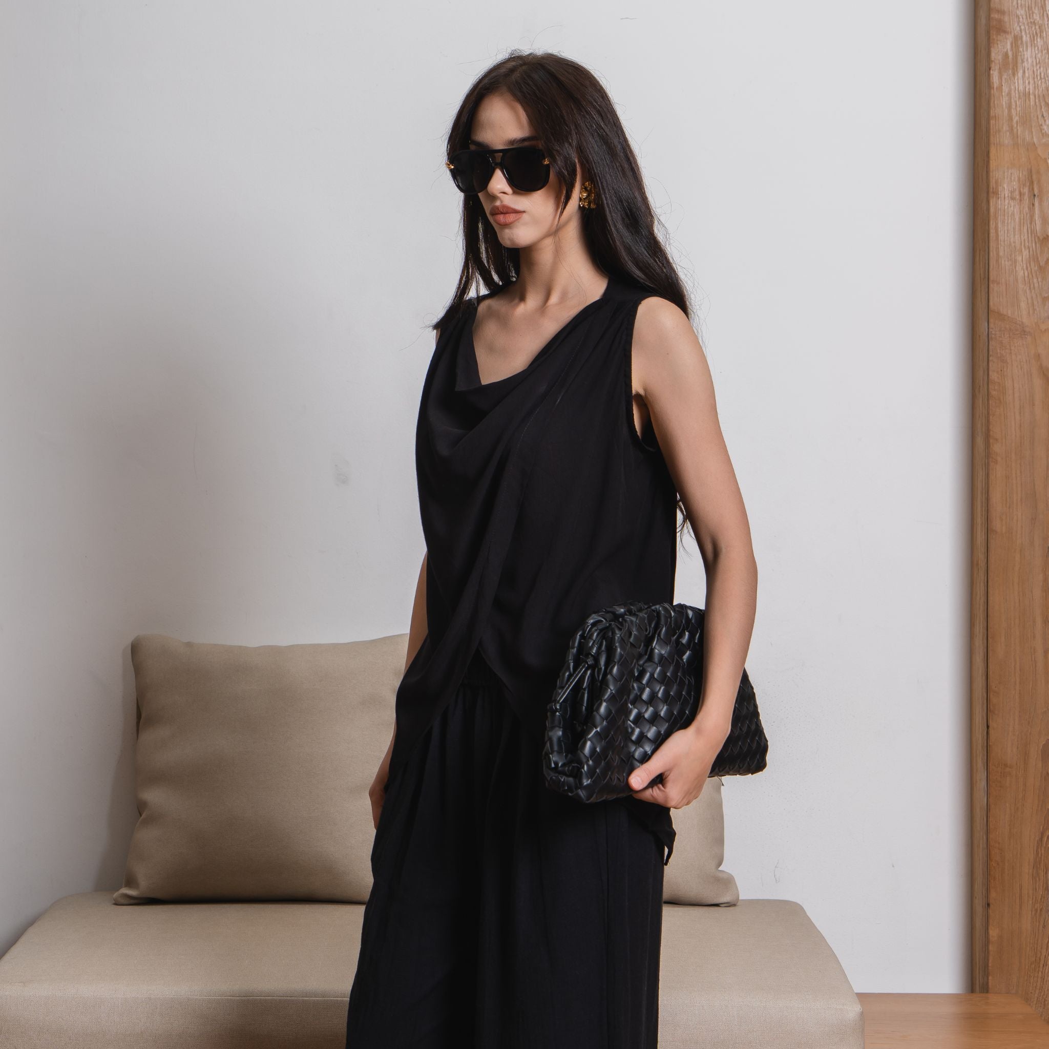 Hera Top