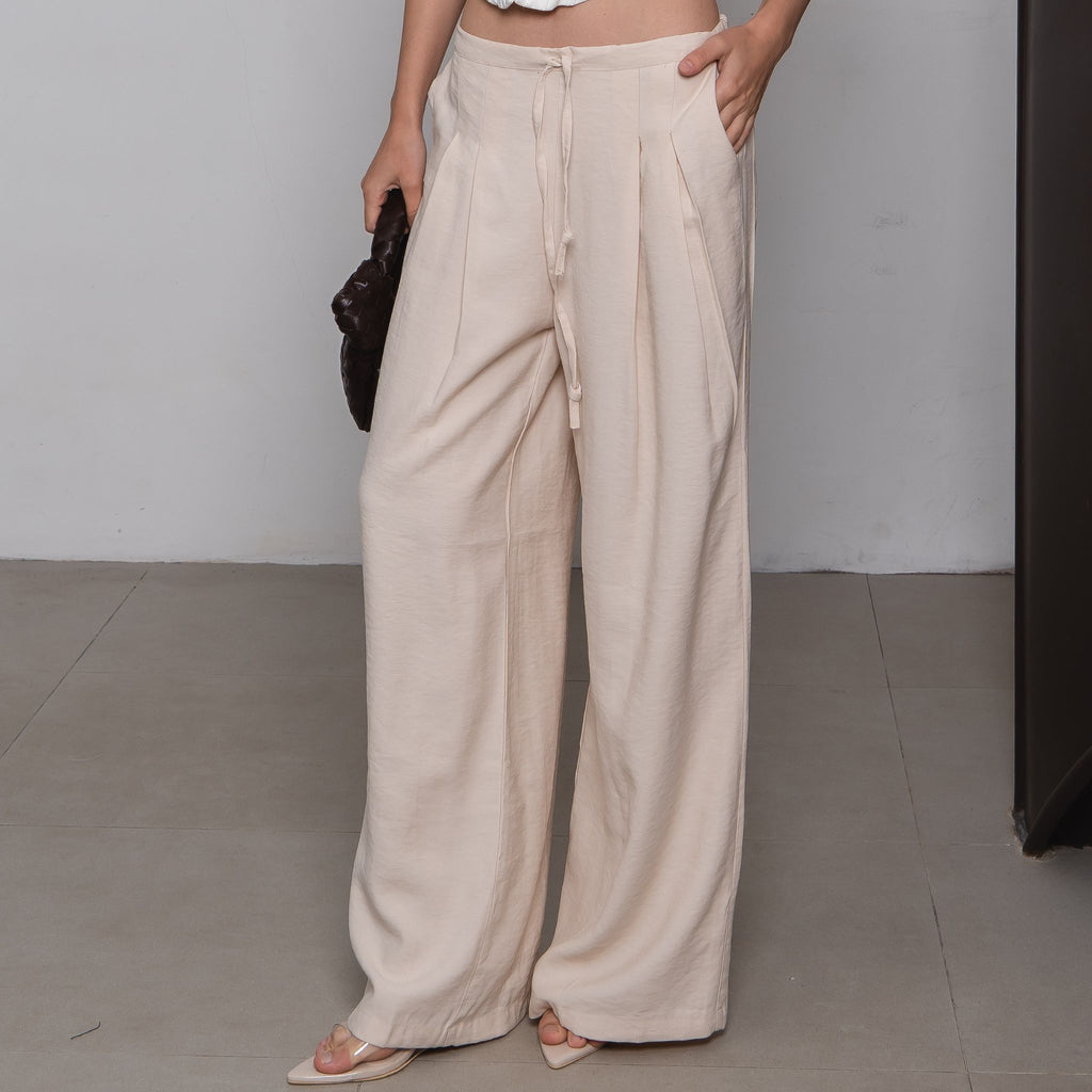 Stella Pants