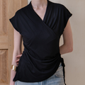 Anya Top